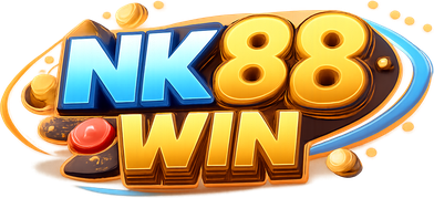 NK88 Win